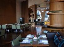 Courtyard by Marriott Seoul Times Square