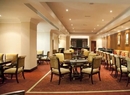 Фото Grand Excelsior Hotel Al Barsha