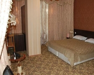 Rigs Hotel