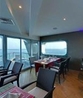 Фото Hotel Lagon II