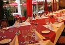 Фото Rubin Hotel Krusevac