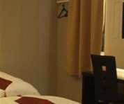 Best View Hotel Puchong
