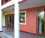 Norome Resort
