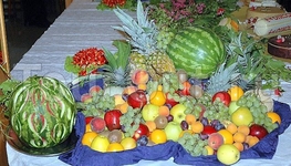 Hotel Palace Hotel Palace