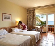 Dom Pedro Baia Club