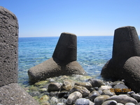 Ливийское море Ливийское море