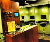 AIM Conference Center Manila
