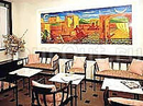 Фото Hotel Ritter