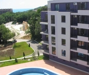 Amfora Palace (Амфора Палас) Amfora Palace (Амфора Палас)