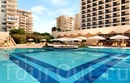 Фото Mersin HiltonSA 