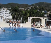 Casa Inn Acapulco