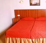 Comfitel Сити Отель (Comfitel City Hotel)