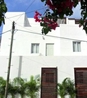 Фото Casa Naaj