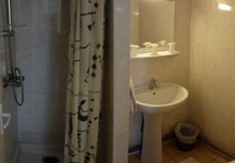 Angleterre Angleterre