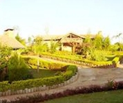 Paraiso Golf Ranch Resort & Spa