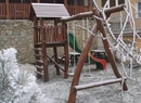 Фото Pension Zlata Noha