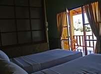 Sala Done Khong