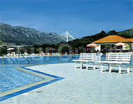 Valamar Club Dubrovnik (Ex Minceta)