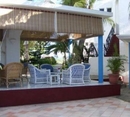 Фото Oasis Beach Club