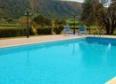 Фото Himonas Apartments