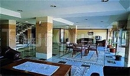 Panorama Hotel