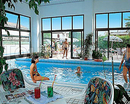 Фото Hotel Terme Al Sole