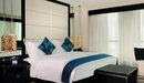 Фото Sofitel Abu Dhabi Corniche