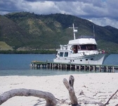 Cubanacan Punta Piedra