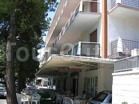 Hotel Myriam Lignano Sabbiadoro