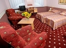 Фото Pan Tadeusz
