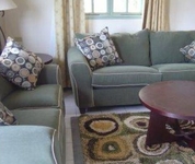 Primavera Residences