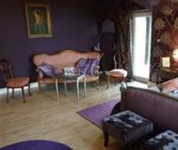 B&B Villa Sans Soucis Spa