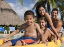 Фото DoubleTree Resort by Hilton Costa Rica - Puntarenas