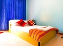 Фото Thulusdhoo Surf Camp