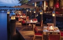 Фото Four Seasons Resort Mauritius at Anahita