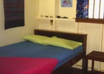 Deb and Dave Last Resort