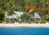 Фотография отеля Malolo Island Resort