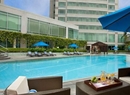 Фото Ascott Makati