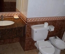 Фото Awal Hotel