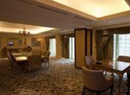 Фото InterContinental Hotel Phoenicia Beirut