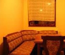 Фото Evropa in Motel Kraljevo