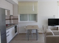 Lavanda Apartment Lavanda Apartment