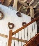 Bed & Breakfast La Bouliniere
