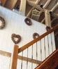 Фото Bed & Breakfast La Bouliniere