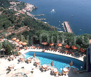 Фото Grand Hotel Excelsior Amalfi