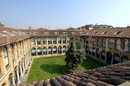 Фото Hotel Palazzo Delle Stelline