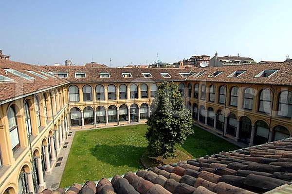 Hotel Palazzo Delle Stelline