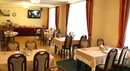 Фото Hotel Zlatý Sloup
