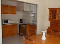 Apartamentos Mare