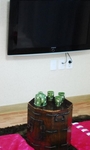 Chois House